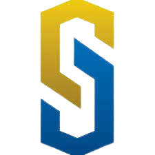 Logo S
